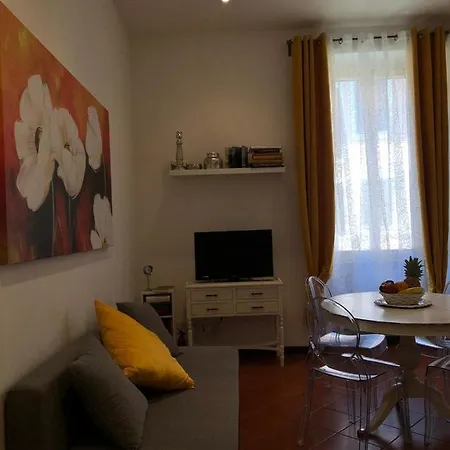 Borgo Pio 51 Vatican * Roma