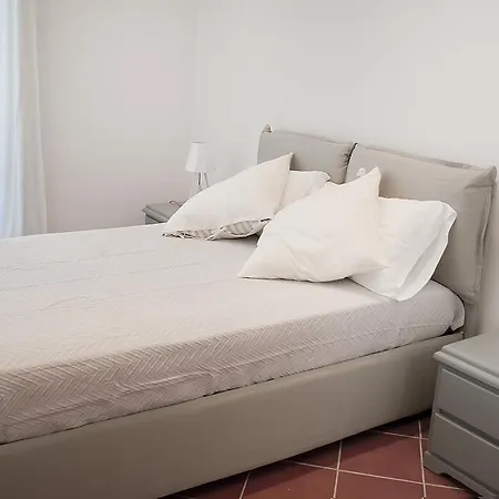 Borgo Pio 51 Vatican * 罗马