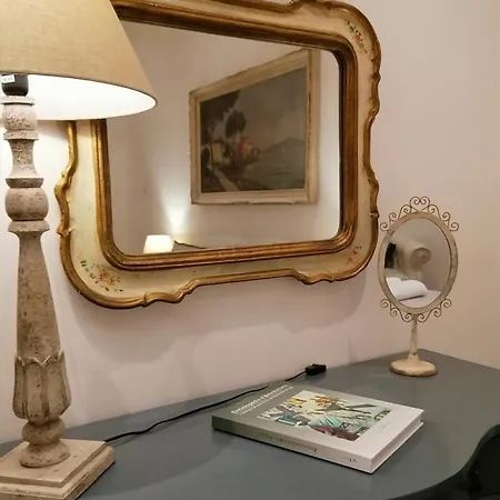 Borgo Pio 51 Vatican * Roma